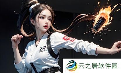 网约司机长期接不到女乘客 投诉平台：影响一半收入