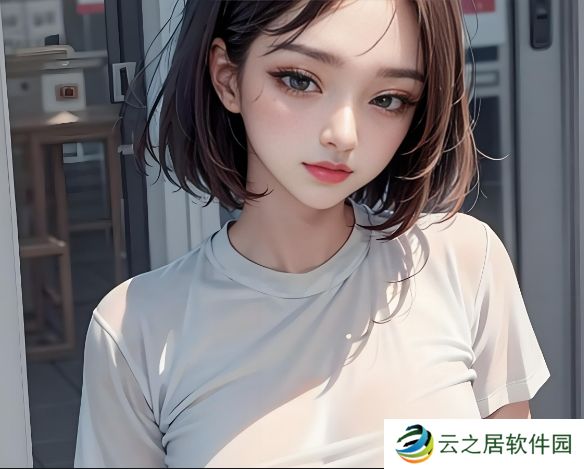 何同学新视频被网友质疑玩文字游戏：删评紧急回应
